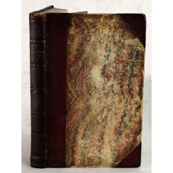 The Works of Damiano, Lopez, and Salvio on the Game of Chess: Translated and Arranged with Remarks, Observations, & Copious Notes on the Games